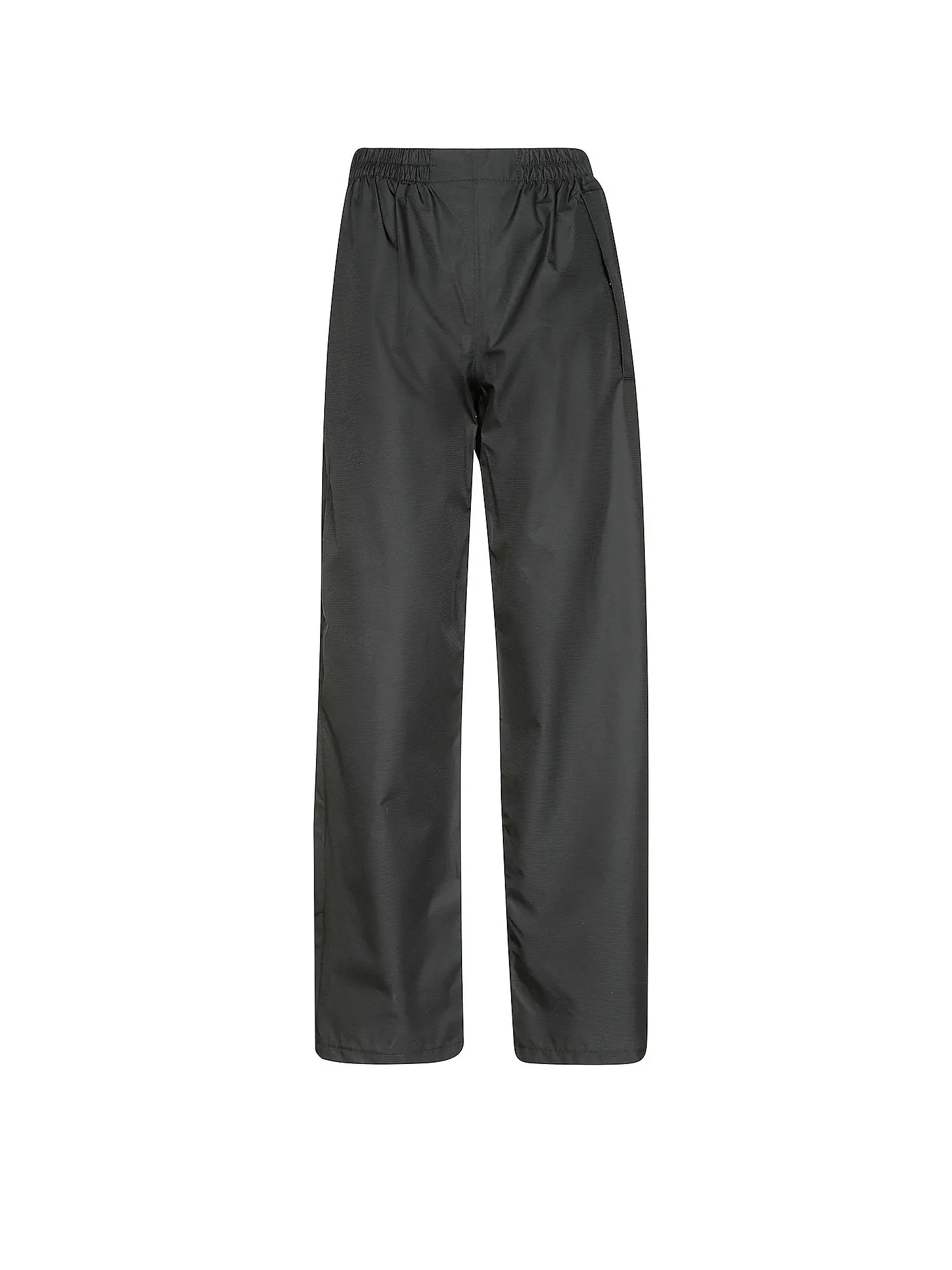PRO-X ELEMENTS | Damen Regenüberhose Logan | 